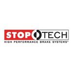 Stoptech